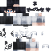 Avatar of IMDASHFR