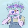 Avatar of kaykey