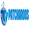 Avatar of patcharoos1