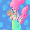 Avatar of Starrtale