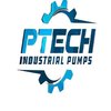 Avatar of ptpumpvn