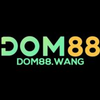 Avatar of dom88wang