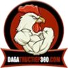 Avatar of sv388