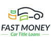 Avatar of Cash4car Auto Title Loans