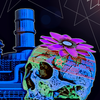 Avatar of Dysfunctional_Dev