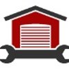 Avatar of San Francisco Garage Door Repair
