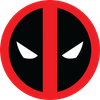 Avatar of micmalva
