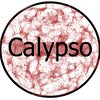 Avatar of Calypso3D