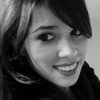 Avatar of irenepargatodoroff