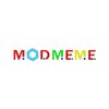 Avatar of ModMeme EN