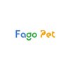 Avatar of Fagopet