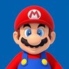 Avatar of Mario Mario