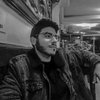 Avatar of _matheuscosta13