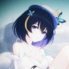 Avatar of CChingu
