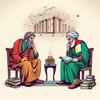 Avatar of Abduu