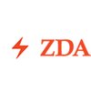 Avatar of Zda