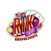 Avatar of Rikvip