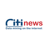 Avatar of Citinews