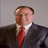 Avatar of Brad Morse
