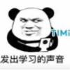 Avatar of Feng.Nian