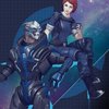 Avatar of EricHalfL24
