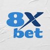 Avatar of 8xbet