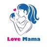 Avatar of lovemama