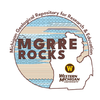 Avatar of MGRRE