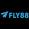 Avatar of Fly88select