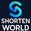 Avatar of ShortenWorld