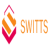Avatar of Switts Group Pte Ltd