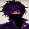 Avatar of rich29th