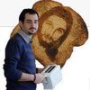 Avatar of David.Morgan1