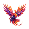 Avatar of Phox