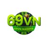 Avatar of 69VN