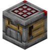 Avatar of dmitrythemelon