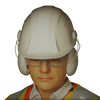 Avatar of ninox3D
