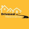 Avatar of Driveseal Restoration