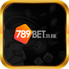Avatar of 789bettube