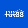Avatar of RR88