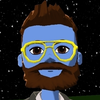Avatar of trollbot