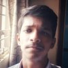 Avatar of Abhishek Jathan