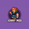 Avatar of Jenny Mods
