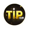Avatar of tipclublink