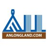 Avatar of Anlong land