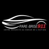 Avatar of Pare Brise 911