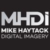 Avatar of MHDI, INC