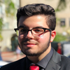 Avatar of Anthony Gomez