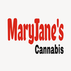 Avatar of MaryJane's Weed Dispensary North York