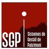 Avatar of Sistemes de Gestió de Patrimoni (SGP)